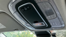 Hyundai i20 1.0T GDi 48V MHD SE Connect 5dr Petrol Hatchback